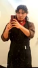 Foto de perfil de Naruya