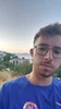 Profile picture of Robin