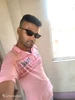عکس پروفایل Sonal the Prince