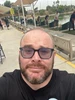 Profile picture of Darrel