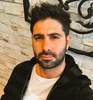 Murat profil fotoğrafı