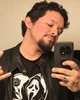Profile picture of Gilbert