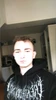 Zdjęcie profilowe Patryk Fortnite