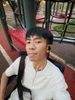 Profile picture of Mawon