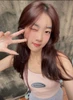 Profile picture of Julie