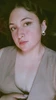 Lila ulanyjynyň profil suraty