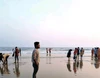 Larawan ng profile ni Partha Tripathy