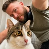 Gabor profil rasmi