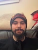 Profile picture of Jojo Jr