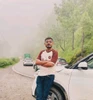 Profile picture of Sumit Singh