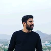 Duab profile ntawm Smit Rathod