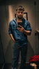 Profiilikuva: Pushpendra Singh