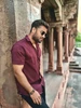 Larawan ng profile ni Pushpendra Singh