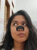 Profile picture of Winn