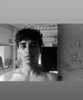 Profile picture of Deva