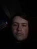 Profile picture of Hunter