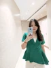 Profilbild vum Dewi