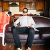 Profile picture of Awais