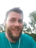 Profile picture of Jeff