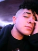 Foto de perfil de Juan Pablo