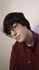 Profile picture of Delian