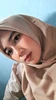 Foto profil Riska