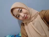Profile picture of Rah