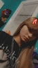 Caleigh C профиль рәсеме
