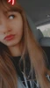 Profile picture of Caleigh C