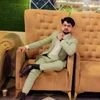 Profile picture of Shahbaz Ansari