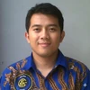 Foto profil Satrio Gunawan