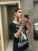 Profilna slika korisnika Giray
