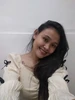 Profile picture of Ell