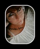 Profile picture of Jeany