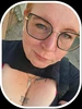 Jeany ulanyjynyň profil suraty