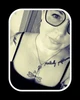 Profile picture of Jeany