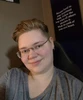 Profile picture of Sarah