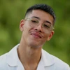 Profile picture of Ke