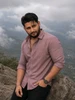 Profile picture of Anmol