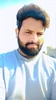 Gambar profil Asim Mehmood