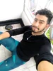 Foto de perfil de Angelo