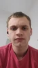 Ayden profil fotoğrafı