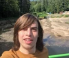 Olek хэрэглэгчийн профайл зураг