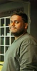 Profile picture of Suriya