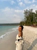 Profile picture of KK