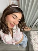 Foto de perfil de Miluska