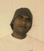 Profilbild von George Kaola