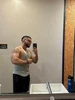 Foto de perfil de Feparez