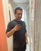 Profile picture of Mario