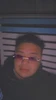 Profile picture of Bryan Rivera